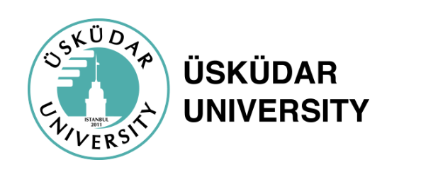 Uskudar University Logo